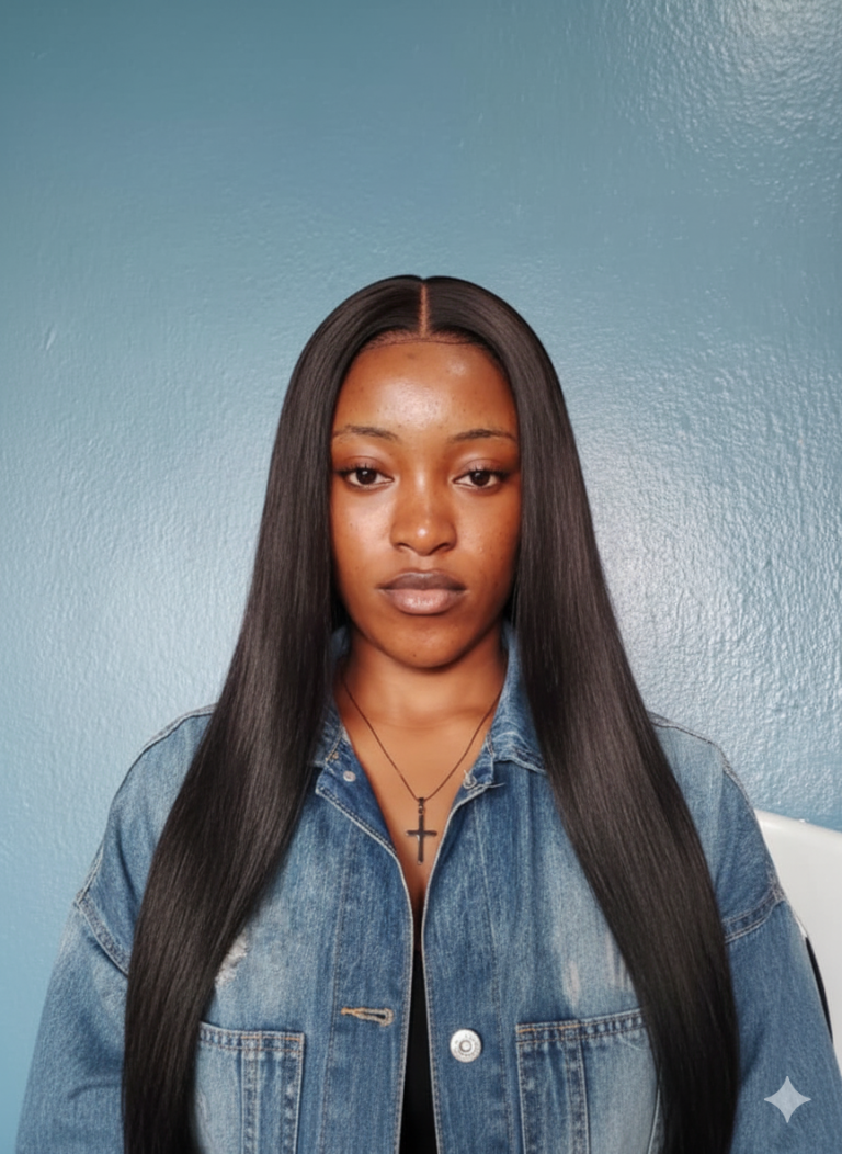 Gemini_Generated_Image_53r75253r75253r7